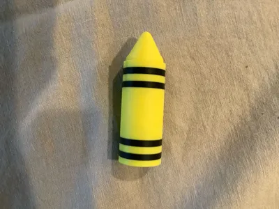 https://makerworld.bblmw.com/makerworld/comment/20260316/1817768651/25f69032a4929718.jpg
