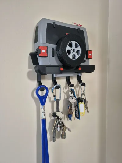 https://makerworld.bblmw.com/makerworld/comment/20260316/1823139520/c9bd240d943edc15.jpg