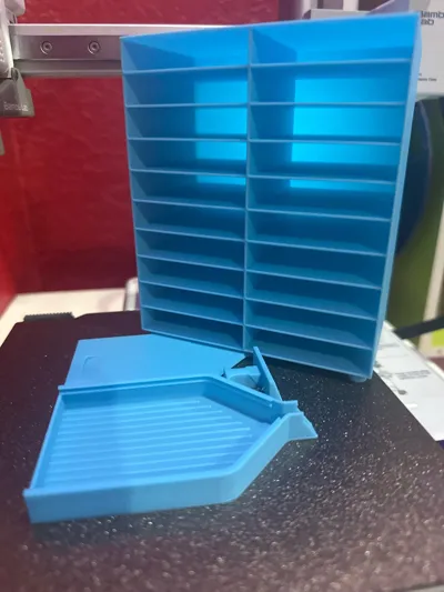 https://makerworld.bblmw.com/makerworld/comment/20260316/1827188180/a29c6b82de4a1deb.jpg