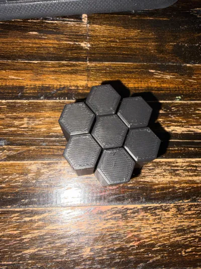 https://makerworld.bblmw.com/makerworld/comment/20260316/182861338/0d3b7153e875f13f.jpg