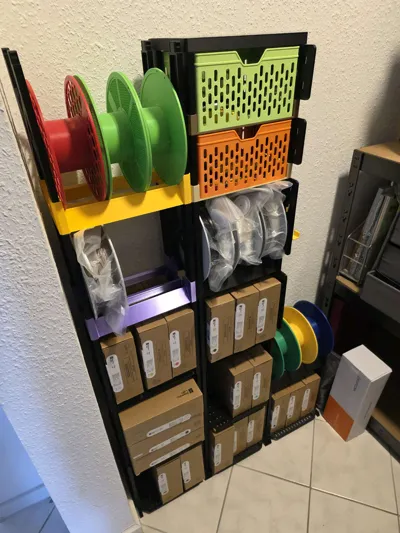 https://makerworld.bblmw.com/makerworld/comment/20260316/1828671568/c82b3ae82c7d00e9.jpg
