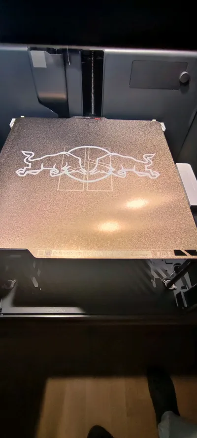 https://makerworld.bblmw.com/makerworld/comment/20260316/183297738/0ed72015c5ed2256.jpg