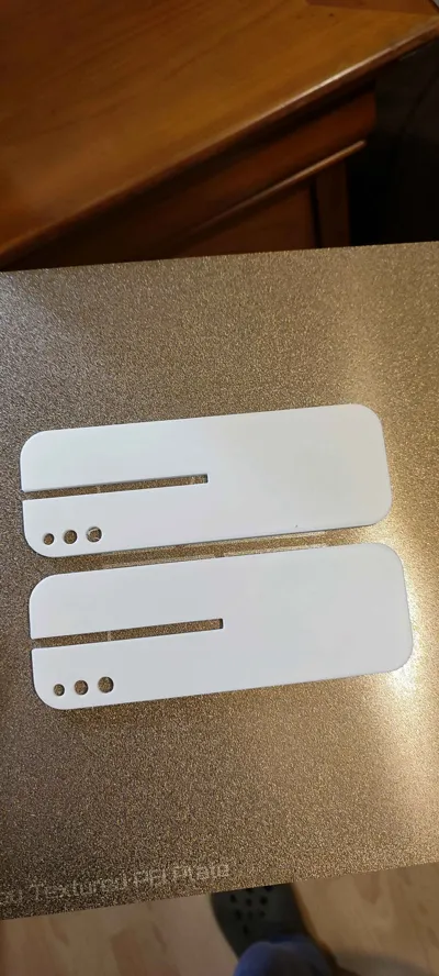 https://makerworld.bblmw.com/makerworld/comment/20260316/183297738/5187bb1f28c4a278.jpg