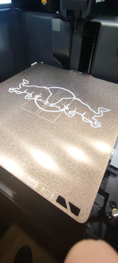 https://makerworld.bblmw.com/makerworld/comment/20260316/183297738/6af7c5c7dbc6e758.jpg