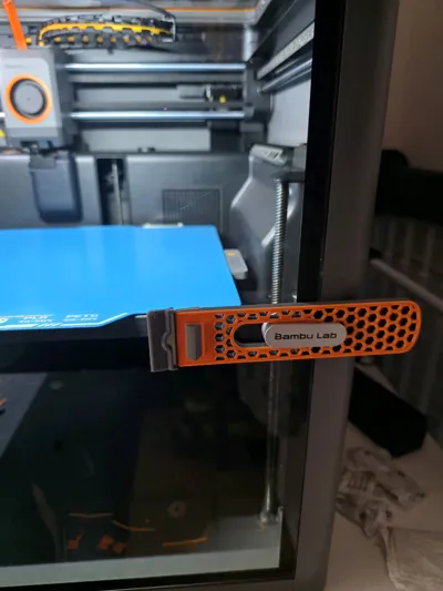 https://makerworld.bblmw.com/makerworld/comment/20260316/1838461662/875e4c6fe3276129.jpg