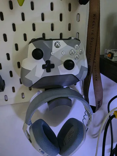 https://makerworld.bblmw.com/makerworld/comment/20260316/1838461662/bed993d801834035.jpg