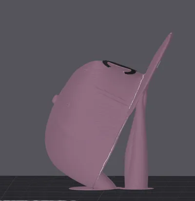 https://makerworld.bblmw.com/makerworld/comment/20260316/1846719296/477426f45b7f3bf3.png