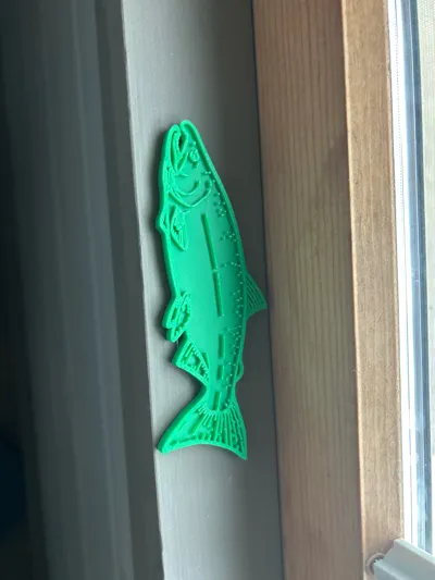 https://makerworld.bblmw.com/makerworld/comment/20260316/1848064161/7ffbb3eda0f92a49.jpg