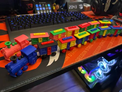 https://makerworld.bblmw.com/makerworld/comment/20260316/1848245761/06c1893cbb4f3b17.jpg