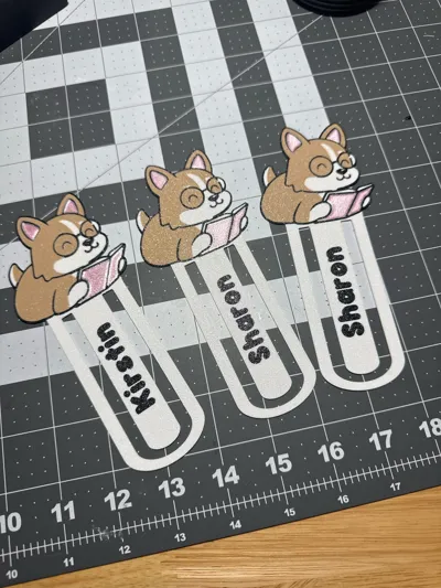 https://makerworld.bblmw.com/makerworld/comment/20260316/1856230862/a751ec92aa57794a.jpg