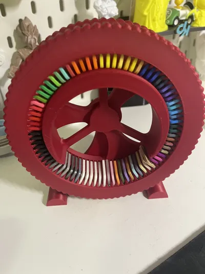 https://makerworld.bblmw.com/makerworld/comment/20260316/1857001776/324f8d260f79105c.jpg