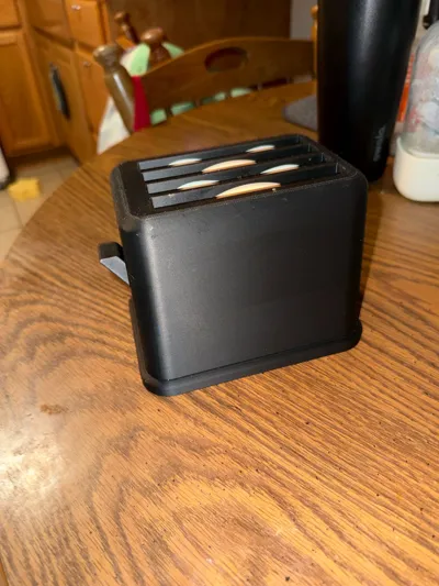 https://makerworld.bblmw.com/makerworld/comment/20260316/1868847478/a284e8c8908ff34a.jpg