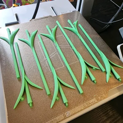 https://makerworld.bblmw.com/makerworld/comment/20260316/1899264439/a3f0fa59ecb22b59.jpg