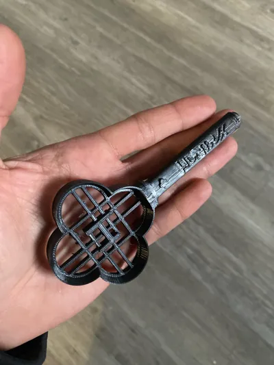 https://makerworld.bblmw.com/makerworld/comment/20260316/1972471236/43fddcf16bc8aad8.jpg