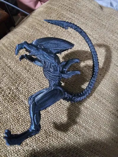https://makerworld.bblmw.com/makerworld/comment/20260316/1977002538/b00b23af145df64a.jpg