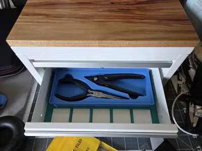 https://makerworld.bblmw.com/makerworld/comment/20260316/1978849452/dc6b0f14eb8877ea.jpg