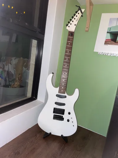 https://makerworld.bblmw.com/makerworld/comment/20260316/1993992567/ef3abe019532d197.jpg