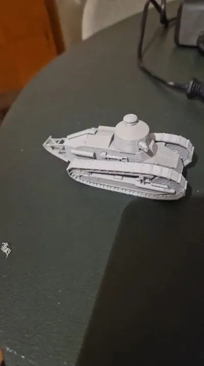 https://makerworld.bblmw.com/makerworld/comment/20260316/2000019451/60d821306ce58c1a.jpeg