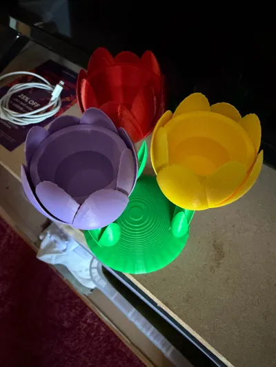 https://makerworld.bblmw.com/makerworld/comment/20260316/2012706197/e5ca8b896f08c9b8.jpg
