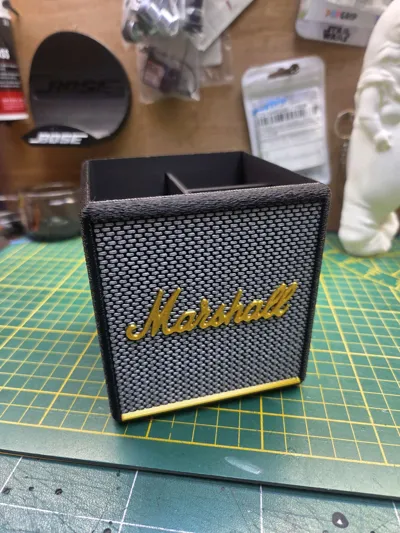 https://makerworld.bblmw.com/makerworld/comment/20260316/2017977649/171e9fd24991b6a8.jpg