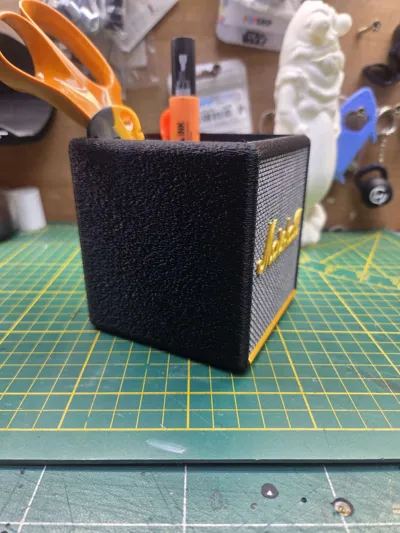 https://makerworld.bblmw.com/makerworld/comment/20260316/2017977649/49fa1b8cf53f906e.jpg
