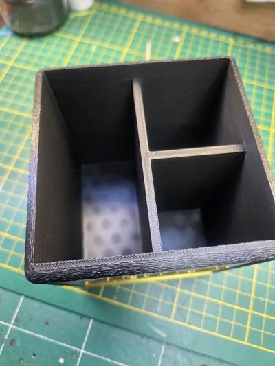 https://makerworld.bblmw.com/makerworld/comment/20260316/2017977649/564f986899028e47.jpg