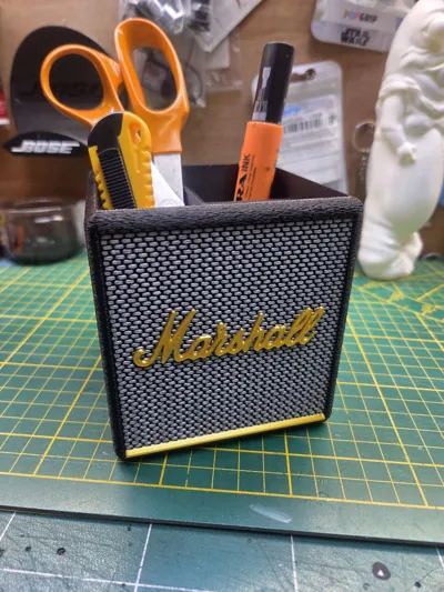 https://makerworld.bblmw.com/makerworld/comment/20260316/2017977649/85c831e69b639e9b.jpg