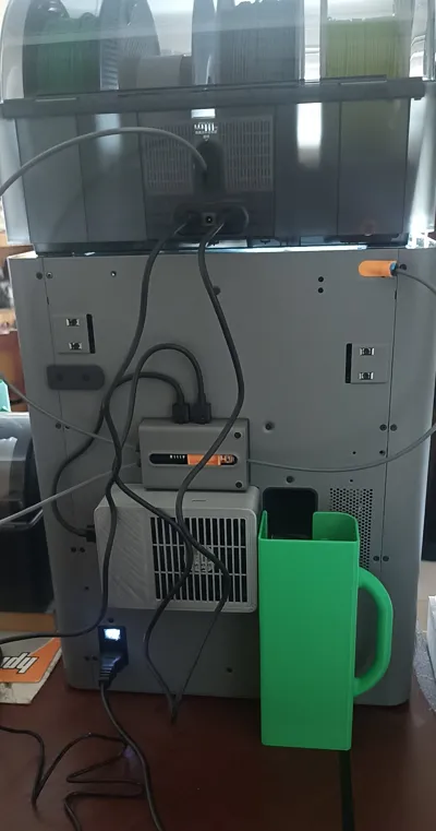 https://makerworld.bblmw.com/makerworld/comment/20260316/2028280309/831f97e031737cda.jpg