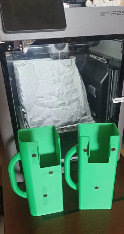 https://makerworld.bblmw.com/makerworld/comment/20260316/2028280309/e26fbd1e7d4fa8f7.jpg