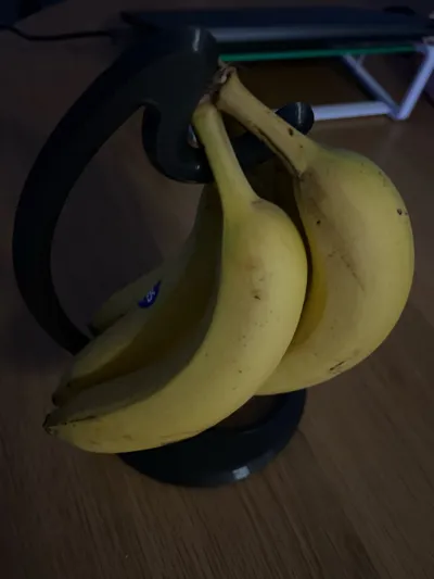 https://makerworld.bblmw.com/makerworld/comment/20260316/2031621463/042b7e081f2ea15a.jpg