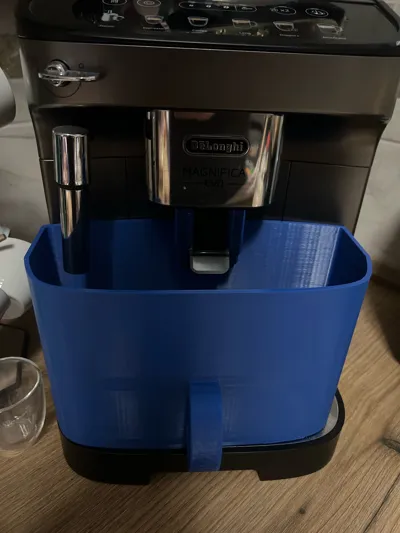https://makerworld.bblmw.com/makerworld/comment/20260316/2031621463/fa58850468d87a9e.jpg
