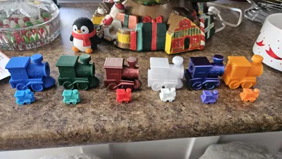 https://makerworld.bblmw.com/makerworld/comment/20260316/2040460356/6dbbc1287da717c8.jpg