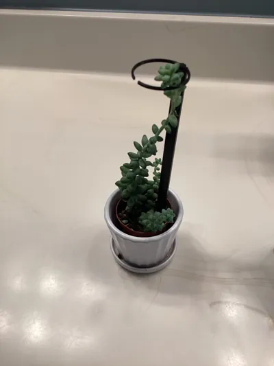 https://makerworld.bblmw.com/makerworld/comment/20260316/2045740544/a79beaba0bd8bb73.jpg