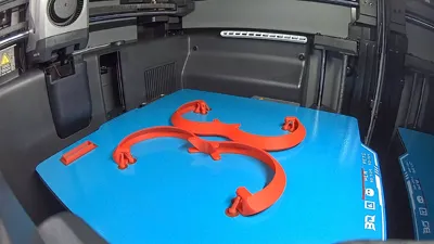 https://makerworld.bblmw.com/makerworld/comment/20260316/2047369078/8ec32b21580d6cd2.jpg
