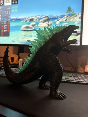 https://makerworld.bblmw.com/makerworld/comment/20260316/2051010556/17087d249fe9df17.jpeg