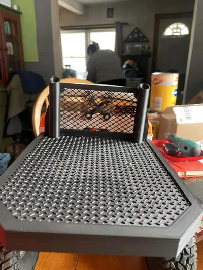 https://makerworld.bblmw.com/makerworld/comment/20260316/2060214898/8714a092965d6851.jpg