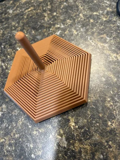 https://makerworld.bblmw.com/makerworld/comment/20260316/2071867445/1d6c6868795c0252.jpg