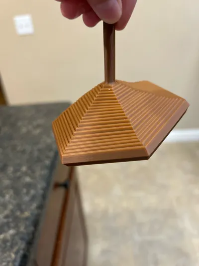 https://makerworld.bblmw.com/makerworld/comment/20260316/2071867445/3696d2cae4e6a22d.jpg