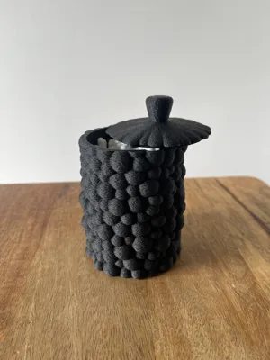 https://makerworld.bblmw.com/makerworld/comment/20260316/2078864460/13cc16a7f8667290.jpg