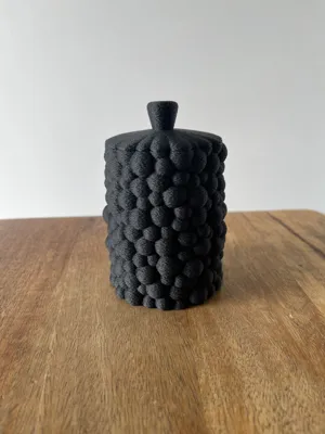 https://makerworld.bblmw.com/makerworld/comment/20260316/2078864460/995de68a5642c0b0.jpg