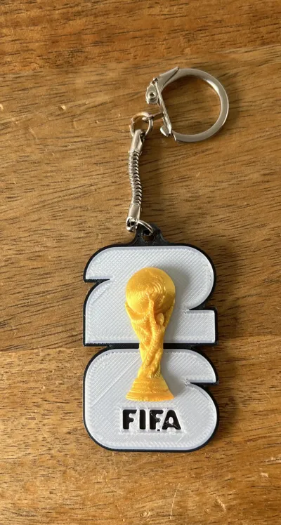 https://makerworld.bblmw.com/makerworld/comment/20260316/2078864460/aefb3c675cb62b36.jpg