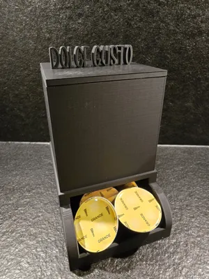 https://makerworld.bblmw.com/makerworld/comment/20260316/2079177714/4bde0955124de7f8.jpg