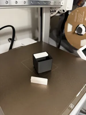 https://makerworld.bblmw.com/makerworld/comment/20260316/2095572832/1a1cfef8b1316f7d.jpeg
