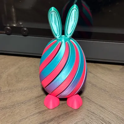 https://makerworld.bblmw.com/makerworld/comment/20260316/2104835691/6c69d33007c58778.jpg