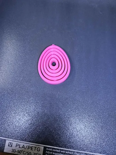 https://makerworld.bblmw.com/makerworld/comment/20260316/2107056867/cac7aefd7701927a.jpg