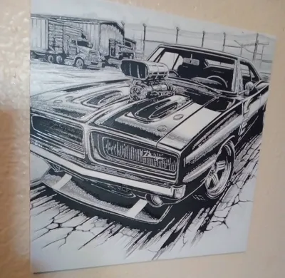 https://makerworld.bblmw.com/makerworld/comment/20260316/2110383486/d35202880cbec6e8.jpg