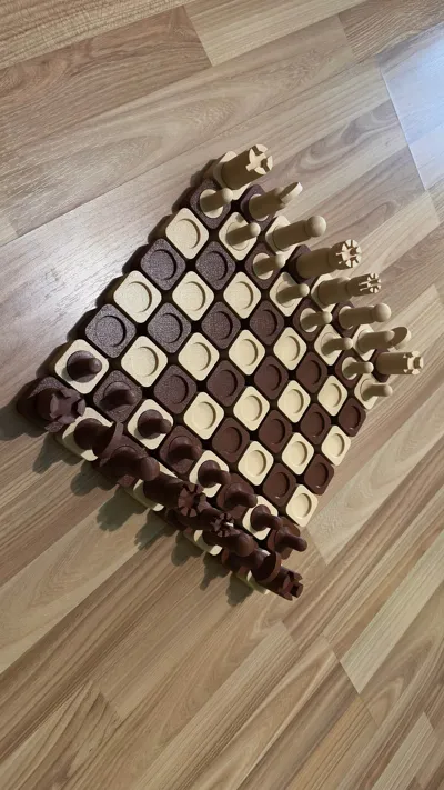 https://makerworld.bblmw.com/makerworld/comment/20260316/2116595451/0d288a2e1e77c937.jpg