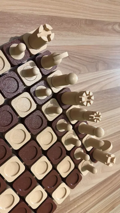 https://makerworld.bblmw.com/makerworld/comment/20260316/2116595451/d69f158c1804dc40.jpg