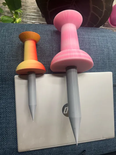 https://makerworld.bblmw.com/makerworld/comment/20260316/2120078022/42513abead198920.jpg