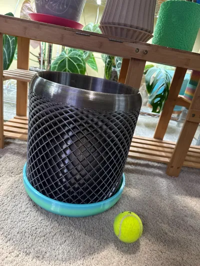 https://makerworld.bblmw.com/makerworld/comment/20260316/2120078022/c5d826b65f4d608a.jpg